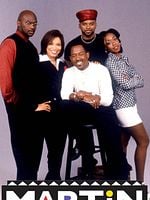 imagem de Martin