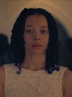 imagem de The Testaments