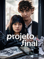 imagem de Projeto Final