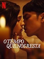 O Tempo Que Nos Resta