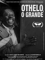 Pôster de Othelo, O Grande