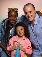 imagem de Dona de Mim