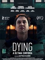 Pôster de Dying - A Última Sinfonia