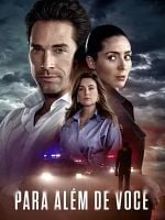 imagem de Para Além de Você