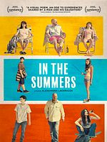 Pôster de In The Summers
