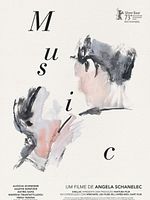 Pôster de Music
