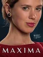 imagem de Máxima