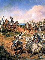 Pôster de Dragões