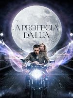Pôster de A Profecia da Lua