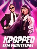 imagem de Kpopped Sem Fronteiras