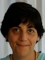 Pôster de Carta a un Viejo Master