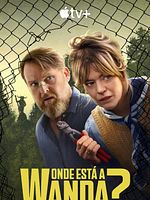 imagem de Onde Está a Wanda?