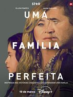 Uma Família Perfeita