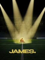 imagem de James.