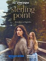 imagem de Sterling Point