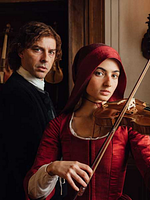 Pôster de Primavera