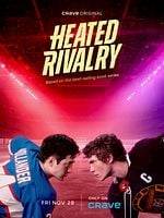 imagem de Heated Rivalry