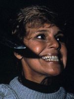 imagem de Crystal Lake