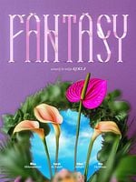 Pôster de Fantasy