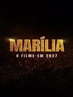 Pôster de Marília 