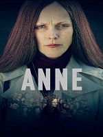 imagem de Anne