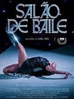 Pôster de Salão de Baile: This is Ballroom