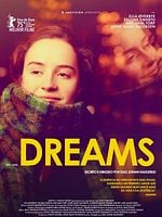 Pôster de Dreams