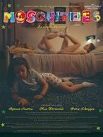 Pôster de As Meninas