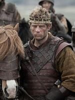 imagem de King and Conqueror