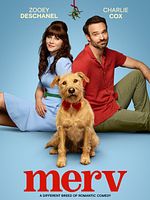 Pôster de Merv
