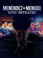 imagem de Menéndez & Menudo: Boys Betrayed