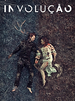 Pôster de Involução