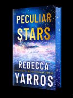 imagem de Peculiar Stars