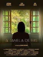 Pôster de A Janela de Iris