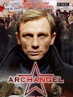 Pôster de Archangel