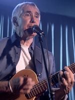 Pôster de Vou Tirar Você Desse Lugar