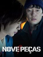imagem de Nove Peças