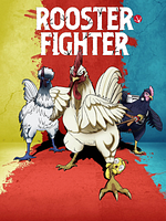 imagem de Rooster Fighter