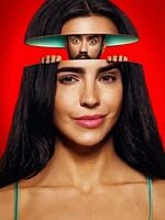 imagem de Lalola: Entre Dois Mundos