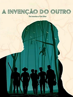 Pôster de A Invenção do Outro 