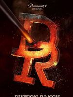 imagem de Rancho Dutton 1ª Temporada Teaser Dublado