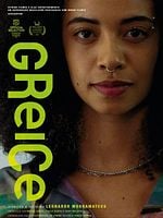Pôster de Greice