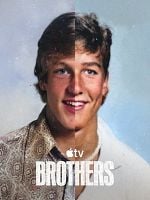 imagem de Brothers