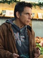 Pôster de Nutcrackers