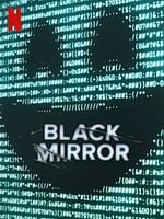 Black Mirror