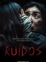 Pôster de Ruídos