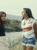 Pôster de Itacoatiaras