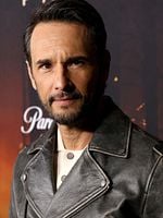 Pôster de Corrida dos Bichos