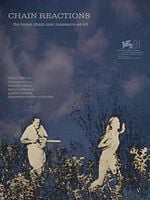 Pôster de Chain Reactions