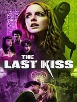 Pôster de The Last Kiss